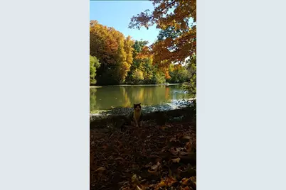 38 Waterside Way, Covington, KY 41017 - Photo 37