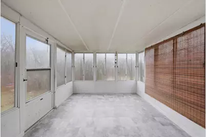 38 Waterside Way, Covington, KY 41017 - Photo 13