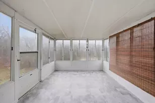 38 Waterside Way, Covington, KY 41017 - Photo 13