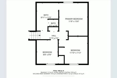 38 Waterside Way, Covington, KY 41017 - Photo 35