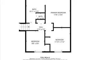 38 Waterside Way, Covington, KY 41017 - Photo 35