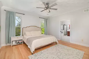 5755 Hwy 455, Sparta, KY 41086 - Photo 11