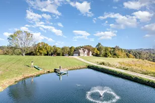 5755 Hwy 455, Sparta, KY 41086 - Photo 3