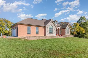 5755 Hwy 455, Sparta, KY 41086 - Photo 29