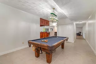 5755 Hwy 455, Sparta, KY 41086 - Photo 17