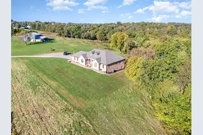 5755 Hwy 455, Sparta, KY 41086 - Photo 31