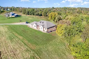 5755 Hwy 455, Sparta, KY 41086 - Photo 31