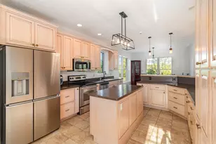 5755 Hwy 455, Sparta, KY 41086 - Photo 7