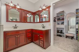 5755 Hwy 455, Sparta, KY 41086 - Photo 13