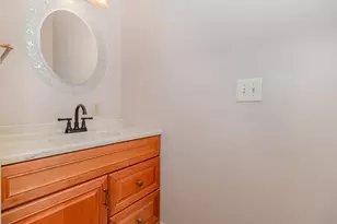 5755 Hwy 455, Sparta, KY 41086 - Photo 25