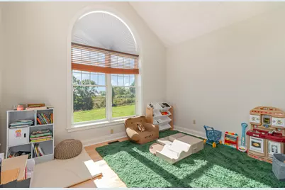 5755 Hwy 455, Sparta, KY 41086 - Photo 21