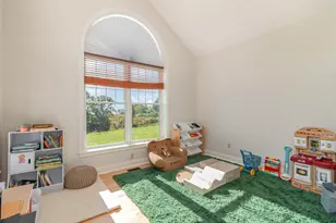 5755 Hwy 455, Sparta, KY 41086 - Photo 21