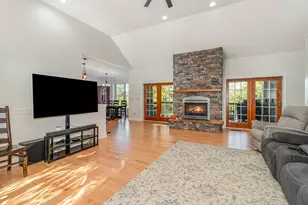 5755 Hwy 455, Sparta, KY 41086 - Photo 5