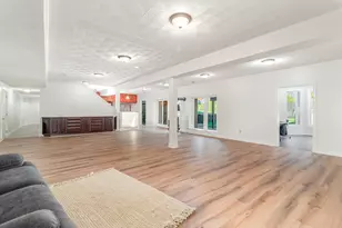 5755 Hwy 455, Sparta, KY 41086 - Photo 19