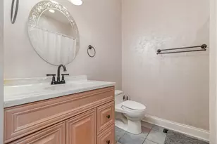 5755 Hwy 455, Sparta, KY 41086 - Photo 23