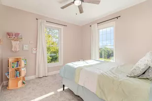 5755 Hwy 455, Sparta, KY 41086 - Photo 15