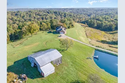 5755 Hwy 455, Sparta, KY 41086 - Photo 33