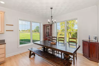 5755 Hwy 455, Sparta, KY 41086 - Photo 9