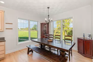 5755 Hwy 455, Sparta, KY 41086 - Photo 9