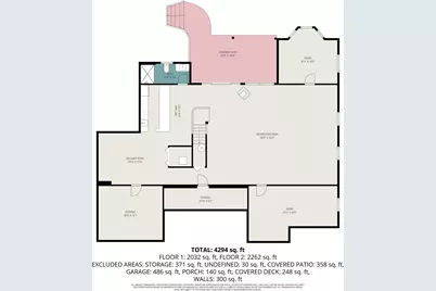 5755 Hwy 455, Sparta, KY 41086 - Photo 27