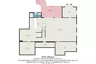 5755 Hwy 455, Sparta, KY 41086 - Photo 27