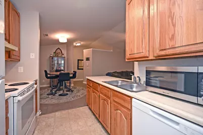 130 Buckhorn Court #8, Erlanger, KY 41018 - Photo 11