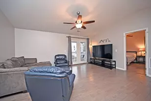 130 Buckhorn Ct, Erlanger, KY 41018 - Photo 17