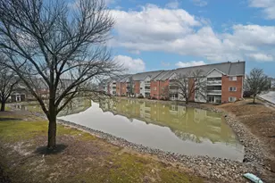 130 Buckhorn Ct, Erlanger, KY 41018 - Photo 1