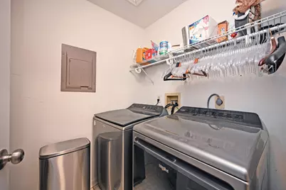 130 Buckhorn Court #8, Erlanger, KY 41018 - Photo 13