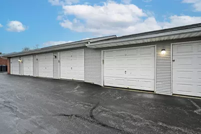 130 Buckhorn Court #8, Erlanger, KY 41018 - Photo 33