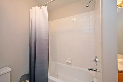 130 Buckhorn Court #8, Erlanger, KY 41018 - Photo 27