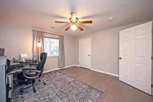 130 Buckhorn Ct, Erlanger, KY 41018 - Photo 27