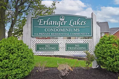 130 Buckhorn Court #8, Erlanger, KY 41018 - Photo 37