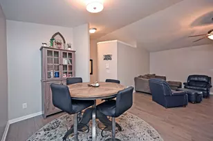 130 Buckhorn Ct, Erlanger, KY 41018 - Photo 11