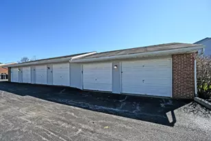 130 Buckhorn Ct, Erlanger, KY 41018 - Photo 39