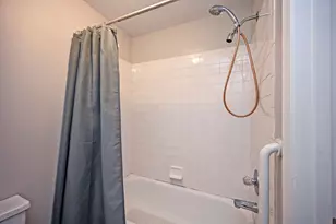 130 Buckhorn Ct, Erlanger, KY 41018 - Photo 25