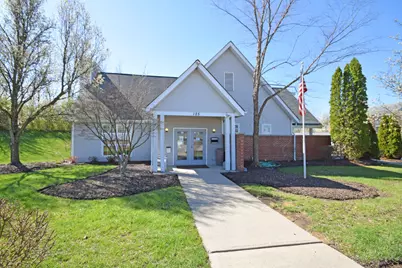 130 Buckhorn Court #8, Erlanger, KY 41018 - Photo 35