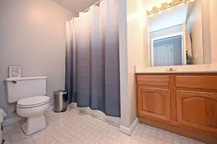 130 Buckhorn Ct, Erlanger, KY 41018 - Photo 29