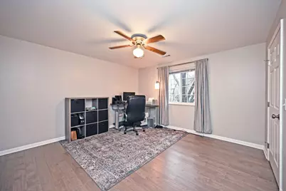 130 Buckhorn Court #8, Erlanger, KY 41018 - Photo 23