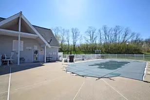 130 Buckhorn Ct, Erlanger, KY 41018 - Photo 41