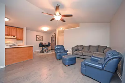 130 Buckhorn Court #8, Erlanger, KY 41018 - Photo 17