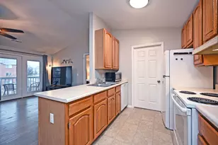 130 Buckhorn Ct, Erlanger, KY 41018 - Photo 13