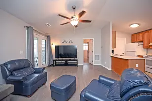 130 Buckhorn Ct, Erlanger, KY 41018 - Photo 19