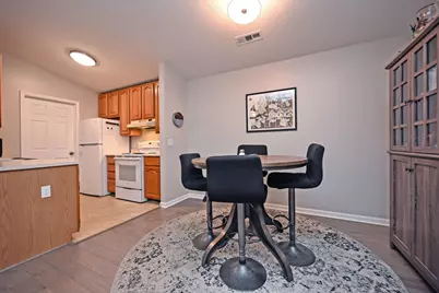 130 Buckhorn Court #8, Erlanger, KY 41018 - Photo 7