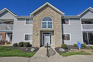 130 Buckhorn Ct, Erlanger, KY 41018 - Photo 3