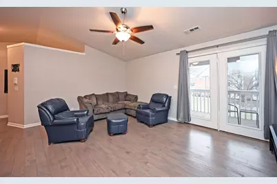 130 Buckhorn Court #8, Erlanger, KY 41018 - Photo 15