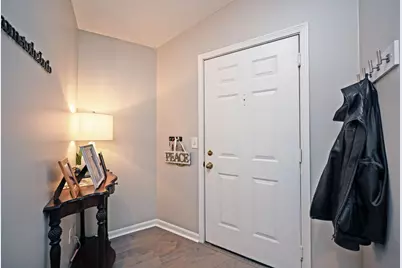 130 Buckhorn Court #8, Erlanger, KY 41018 - Photo 5