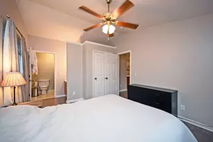 130 Buckhorn Ct, Erlanger, KY 41018 - Photo 23