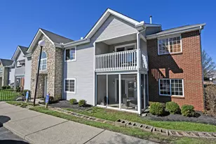 130 Buckhorn Ct, Erlanger, KY 41018 - Photo 1