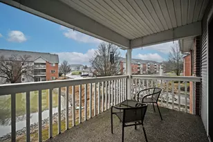 130 Buckhorn Ct, Erlanger, KY 41018 - Photo 31